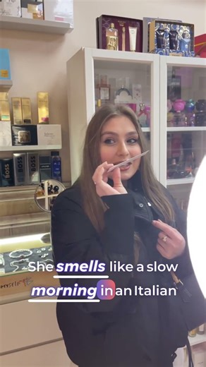 Brunello Cucinelli Review | Quiet Luxury Fragrance