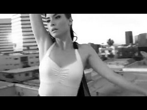 Allison Scagliotti Tribute