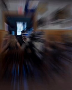 ￼Seniors take over Pizza Farm🍕 | Casey Childers