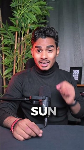 How to convert an Image into a Vedio #shortsindia #contentcreation