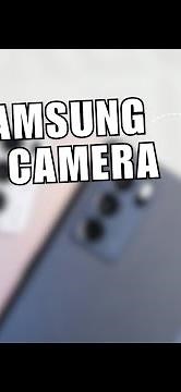 How to Set Samsung Phone Camera to Save Picture as JPG, Instead of HEIC/HEIF