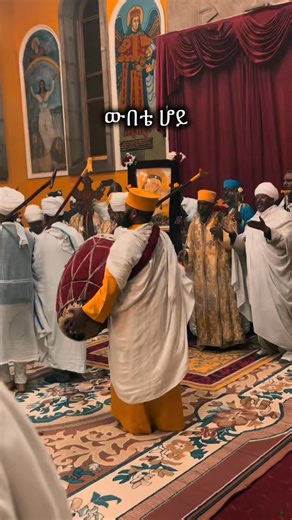 Temesgen Negussie on Reels