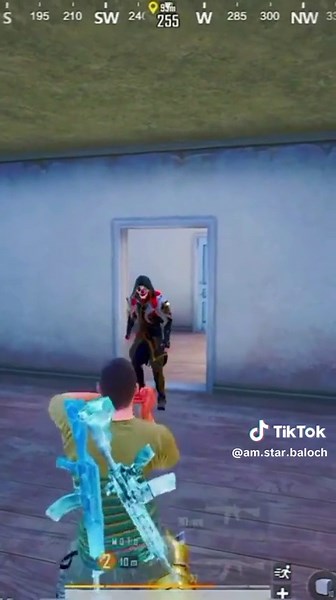 #♥️🤞🖕🖕 #♥️🤞PUBG #♥️🤞🖕🖕