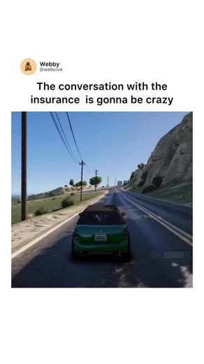 Webby on Instagram: "The Voice in the Drive-Thru Speaker 🍔🎧 It’s late, you’re hungry, and you pull up to a 24-hour drive-thru. Nobody’s around, the parking lot’s empty, but the intercom crackles before you even press the button. A voice greets you by name. Not your car’s name on the app—not even your order history—your actual name. TikTok’s dubbing it “the Midnight Drive-Thru Glitch,” and people are dropping clips of speakers talking back when no employees are on shift. One guy said the voice 