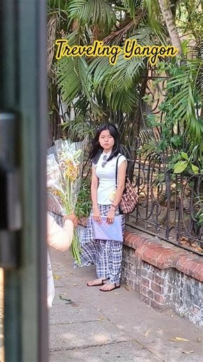 #yangon #myanmar #myanmartravel #travel #trending #myanmarbeach #yangoncity #yangonlife #automobile