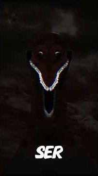 SOBREVIVIENDO A GODZILLA BLOODBATH #godzilla #roblox #kaiju #fpyシ#gaming #godzillaxkongsupernova