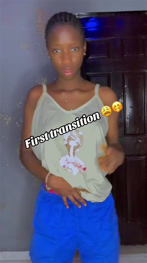 Christian Jane on TikTok