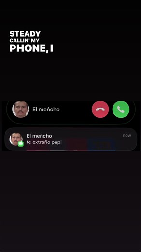 #fyp #xyzbca #foryoupage #mitiemencho | what are you calling my phone for