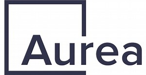Aurea Software Announces Aurea Experience 18, the Year's Premier Digital Employee and Customer Experience Conference