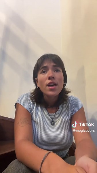 Defying Gravity: El Desafío de Wicked