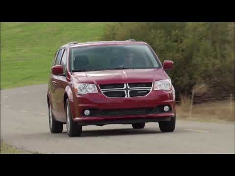 Tire Pressure Monitoring System-TPMS light and tpms sensor in 2019 Dodge Grand Caravan