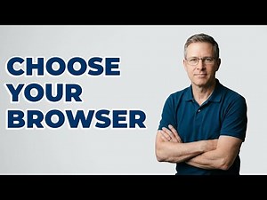 What Features Should I Look For In A Web Browser?