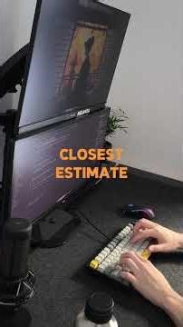 I developed a web game