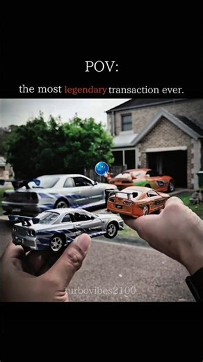 One subscribe please 🙂🫂#jdm #carculture #supra #gtr #edit