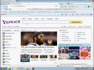 how to download fifa 10 full and free(utorrent) HD