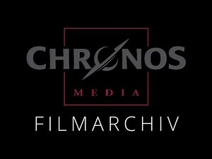 Welcome to the CHRONOS HISTORY YouTube channel!
