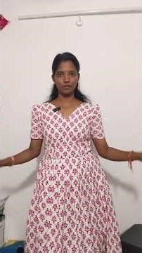 Tailoring full course basic to advance +91 7981937943