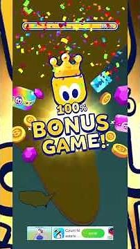 How to UNLOCK 5 Secret Skins in Paper.io 2 Mobile? #gaming