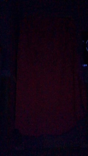 Exploring Black Light Cosplay: FNAF Springtrap Costume