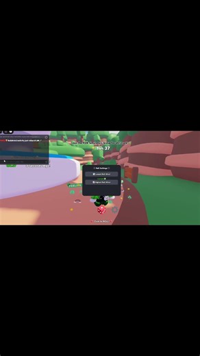 Making My Game: RNG Preview – I Need Your Help!