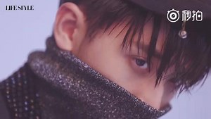 119 reactions · 5 comments | Hứa Ngụy Châu @LIFE STYLE magazine...