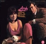 Ian & Sylvia - Lovin' Sound