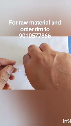 #hair accessories #silk thread bangles and jewellery