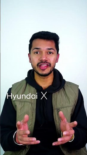 Hyundai | Auto Expo 2023