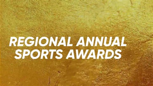 The government of Zimbabwe, through the Ministry of Sport, Recreation, Arts and Culture will host the 2025 Regional Annual Sports Awards, (RASAs) for the first time in the 10 year history of the awards on Saturday the 24th of May 2025 at the Rainbow Towers, Harare. Come and be part of the historic milestone!🇿🇼 AUSC Region 5 Zimbabwe Olympic Committee | Sports and Recreation Commission Zimbabwe