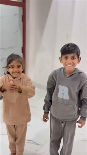 bhaiya ghumne ja rahe h🚗🚗 #lalli 😂😂#roshni #shortvideos #funny #comedy