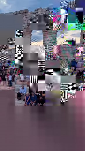 🌟 Nell’anno dedicato a Puccini, sta per arrivare il 101° Arena di Verona Opera Festival in un’edizione indimenticabile di opera sotto le stelle di Verona dal 7 giugno al 7 settembre 2024! 💫 Scopri il programma, i cast e come acquistare i tuoi biglietti su arena.it 🇬🇧 In the year dedicated to Puccini, the 101st Arena di Verona Opera Festival is almost here with an incredible edition filled to the brim with opera under the stars in fair Verona from the 7th June to the 7th September 2024! 🌟 💫