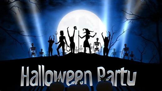 Have You Heard About Mariaggi's First Ever Halloween Party?! 🔥 WIN 2 FREE TICKETS 🔥 🔥 ($112 VALUE!) 🔥 Here’s how to enter 👇 ✅ LIKE this post ✅ SHARE this video ✅ COMMENT - Who would you bring to the party! 🎃 That’s it — you’re entered to win! ⚠️ No cash value. The winner will be announced October 31st. 🎟️ Only 75 tickets available, 25 sold — grab yours before they’re gone: 👉 https://go.mariaggis.com/halloween-party #mariaggishalloween #HalloweenParty2025 #winnipegevents #costumecontest #