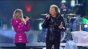 Am Schlager-Sonntag gibt's einen Schlager-Klassiker von uns. ❤ Simone Schlagersängerin & Charly Brunner mit "Wir sind alle über 40". 😍 👉 Jetzt alle Hits 2020 anhören: https://www.youtube.com/watch?v=Eas3BtUf-6M | Schlager für alle