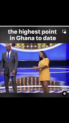 Oh YES!!!!!! GHANA DID IT AGAIN!!!!!!!!!!😀😀😀😄😄#fpy #videoviral #movielovers🙏🎬 #follwers #comdey #tiktokviral #comedy #ghanatikyok🇬🇭don #fyp@@_VOICER @~official_ellie~ @@ben254