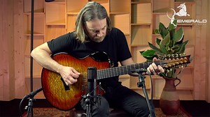 17K views · 237 reactions | Carbon fibre offers great structural...