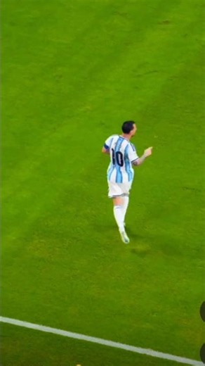 Messi Lm10 ☘️ Ronaldo 🙏