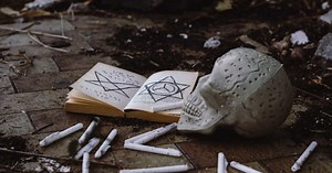 Quels sont les différents types de magie ?