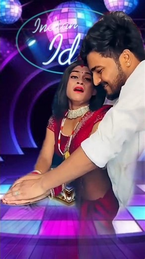 mohit or Anjali k ye kya ho gya 😢