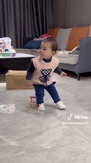 Funny Crazy Kids Compilation 2023