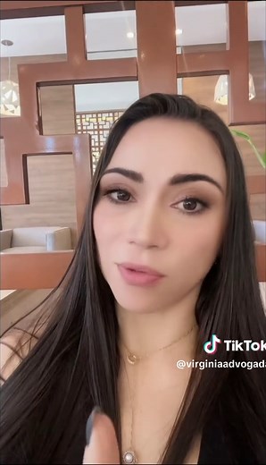 Reclamações ao Procon: Como Proteger Seu Dinheiro