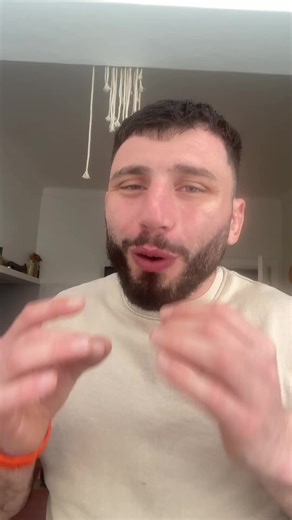 Optimiser la Vitesse pour le Judo