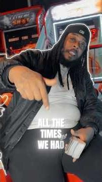 CTF BIRD UNRELEASED REEL (life decisions) #trending #reel #newmusic #delaware #philly #party #ok