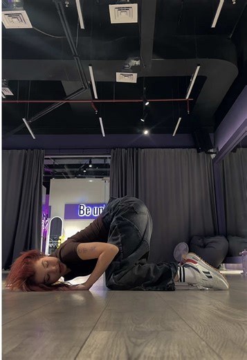 love this trend #dance #girly #fyp #hyuna | HyunA