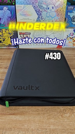 Estoy completando una Pokédex con Cartas Pokemon 😎 #pokemon #pokemoncards #pokemontcg