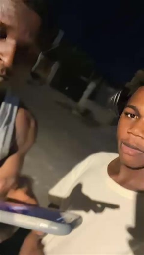 Mastering Free Fire Freestyle Techniques