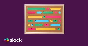 Inspiration to kickstart your Workflow Builder journey