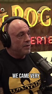 58K views · 4.6K reactions | Ice Age Insights Did We Almost Lose...