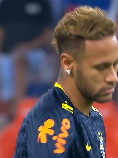 New Neymar Football Editing Presets