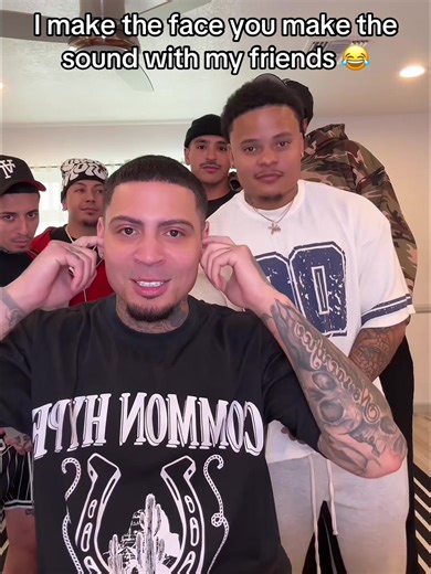 Create Hilarious Faces for Fun Reactions