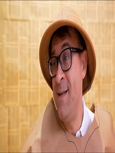 784K views · 10K reactions | Oliver Inside the CARDBOARD House Challenge#26236 | Diana and roma Shoow | Facebook